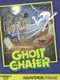 Ghost Chaser