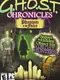 G.H.O.S.T. Chronicles: Phantom of the Faire