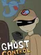 Ghost Control