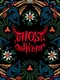 Ghost Deliverer