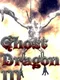 Ghost Dragon III