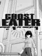 Ghost Eater