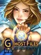 Ghost Files: The Face of Guilt