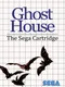 Ghost House