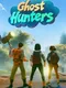 Ghost Hunters