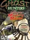 G.H.O.S.T. Hunters: The Haunting of Majesty Manor