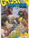 Ghost Hunters