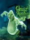 Ghost Master: Resurrection