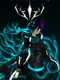 Ghost of Ice Valley
