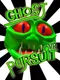 Ghost Pursuit VR