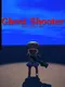 Ghost Shooter