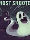 Ghost Shooter