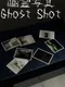 Ghost Shot