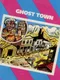 Ghost Town