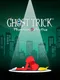 Ghost Trick: Phantom Detective