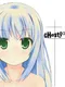 Ghost92