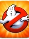 Ghostbusters: Paranormal Blast