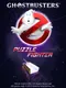 Ghostbusters Puzzle Fighter
