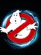 Ghostbusters World