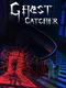 GhostCatcher