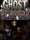 Ghostflippers