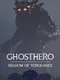 Ghosthero: Shadow of Vengeance