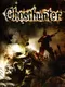 Ghosthunter