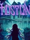 Ghostland