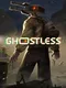 Ghostless