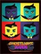 Ghostlight Manor