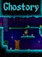Ghostory