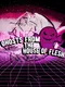 Ghosts from the House of Flesh