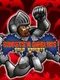 Ghosts 'n Goblins: Gold Knights