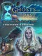 Ghosts of the Past: Bones of Meadows Town - Collector's Edition