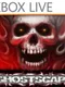Ghostscape