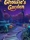 Ghoulie's Garden