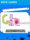 GHXYK2 Classics Vol. 1