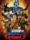G.I. Joe: Wrath of Cobra