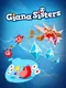 Giana Sisters 2D