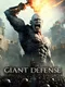 Giant Defense
