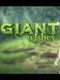 Giant Wishes