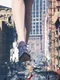 Giantess Playground