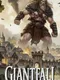Giantfall