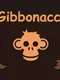 Gibbonacci