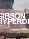 Gibson Hyperdrive