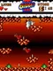 Giddy II: Hero in an Egg Shell