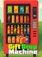 Gift Drop Machine: Life Simulator