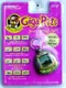 Giga Pets: Digital Doggie