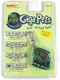 Giga Pets: Floppy Frog