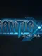 Gigantic X